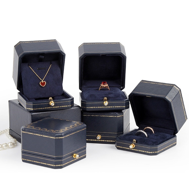 jewelry packaging